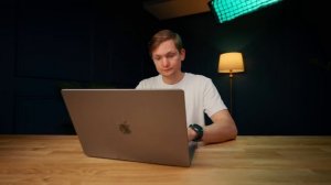 Открыл бизнес на 3д печати! Смогу окупить принтер?