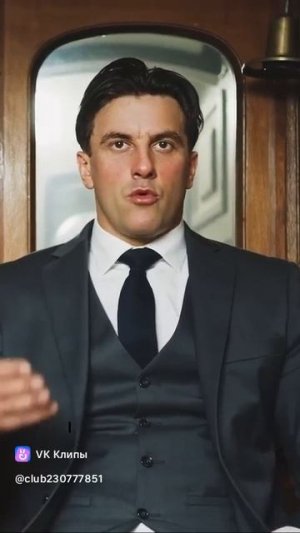 DJ Блокnote - Паспорт (feat. Владимир Маяковский)