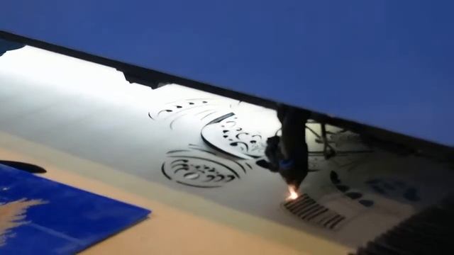 JQ 1325 2 смотреть онлайн