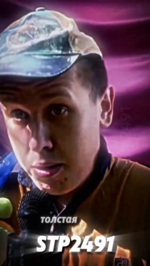 Борька выдал базу про садик 😎