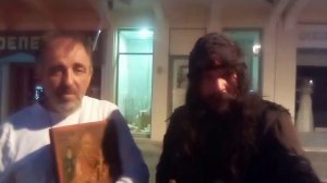 ΔΕΝ ΜΟΥ ΧΡΕΙΆΖΕΤΑΙ ΚΑΝΕΝΑΣ ΑΡΙΘΜΌΣ ΟΥΤΕ ΚΑΙ Ο ΠΡΟΣΩΠΙΚΟΣ