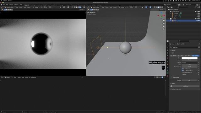 2.4 - Light Properties смотреть онлайн