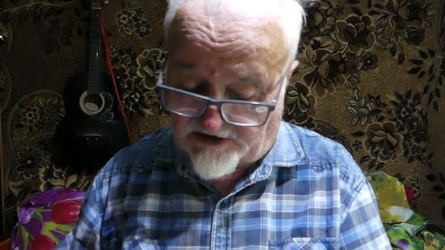 "Пророчество Даниила! проповедь б.Якова Сокура смотреть онлайн