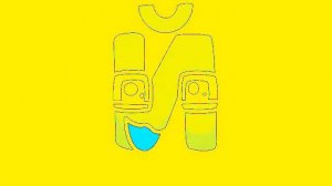 Preview 2 TDBVE2025 Stuff V16 Effects 2