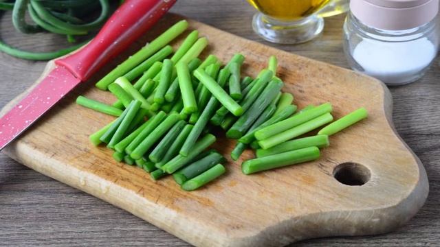 Сборник рецептов