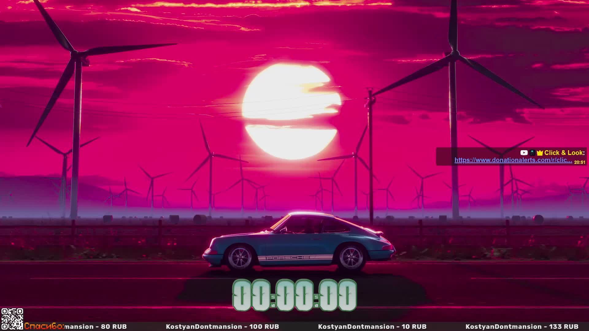 Продолжаем смотреть на Enshrouded смотреть онлайн