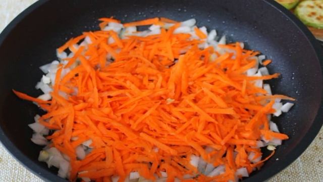 Книга рецептов