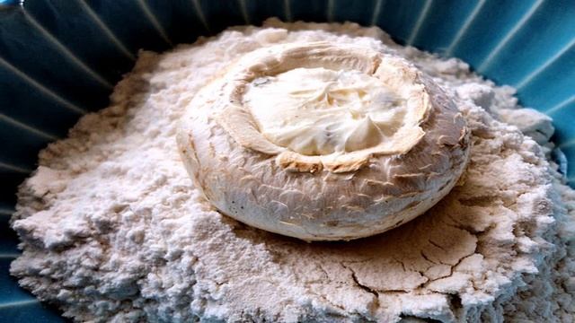 Вкусные Минутки