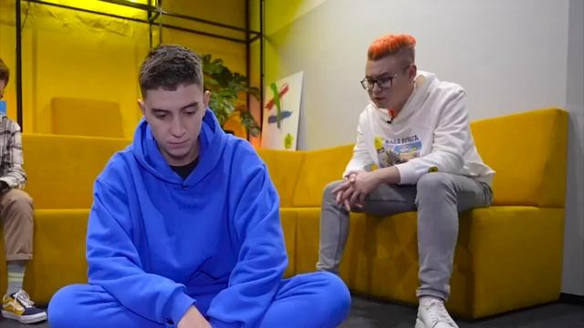 а4 пропал! смотреть онлайн