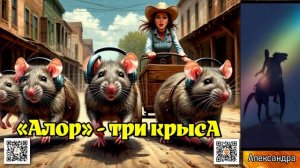 АЛЕКСАНДРА. Упрямству глупых - смех толпы в награду. Телефонное мошенничество