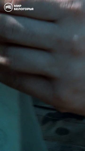 «РЭБ», который никогда не подведёт смотреть онлайн