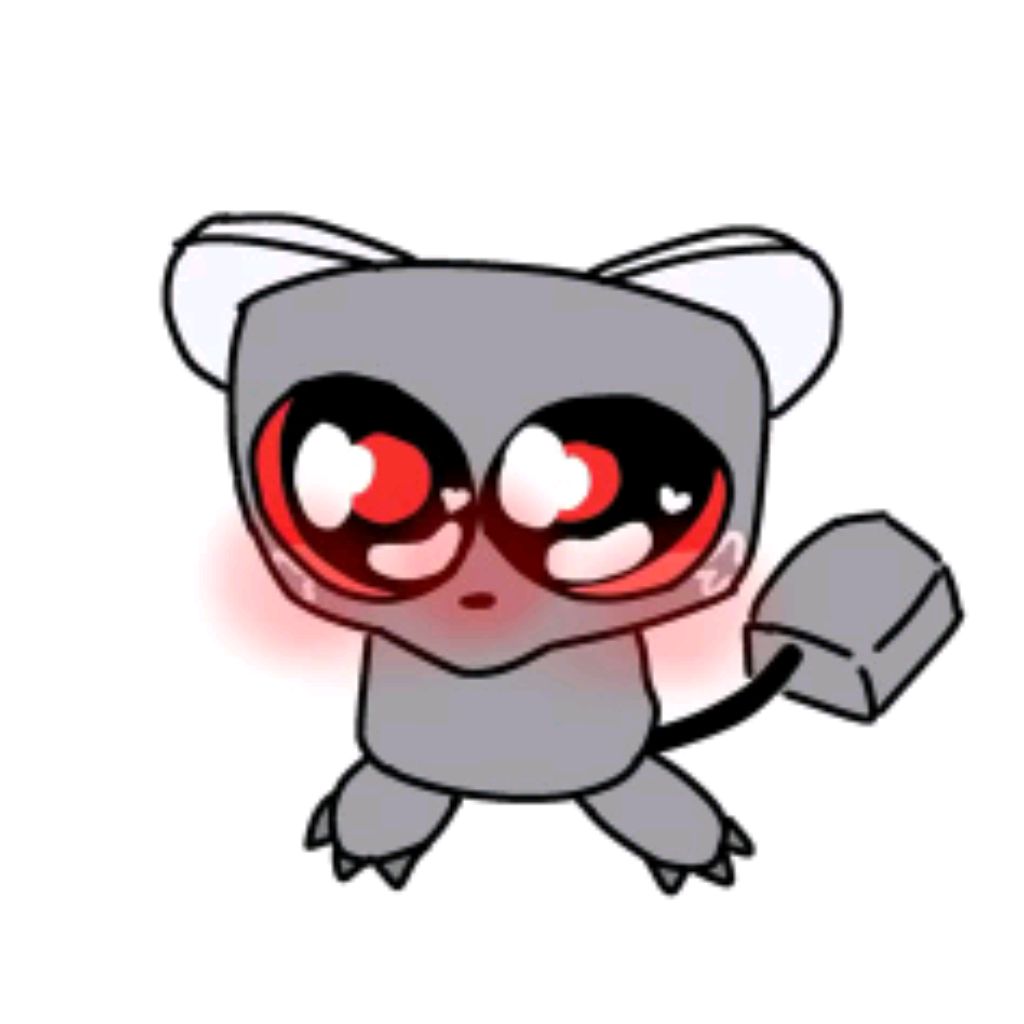 пр смотреть онлайн