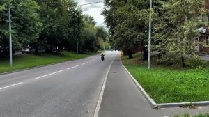 Vmc 650