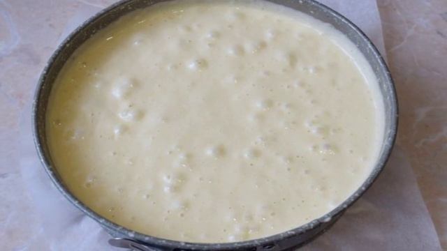 Кулинарные хитрости