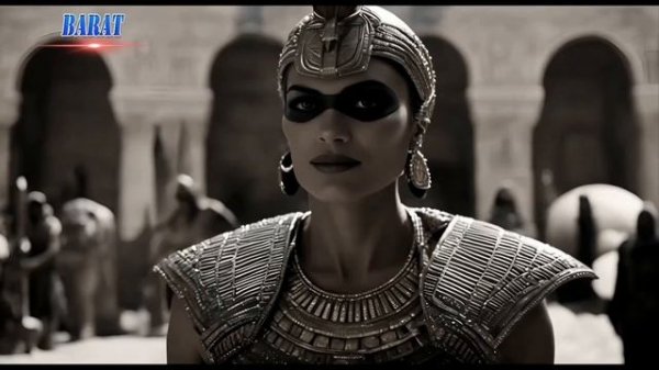 Hymn To The Dead 2025