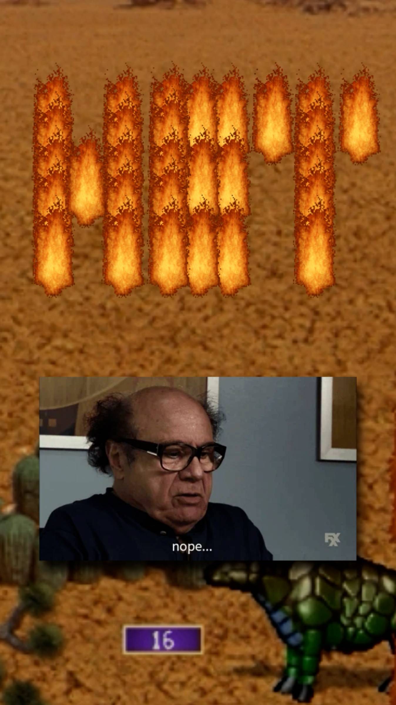 Мастер-Класс #СэрТроглодит #Герои3 #ГероиНавсегда смотреть онлайн