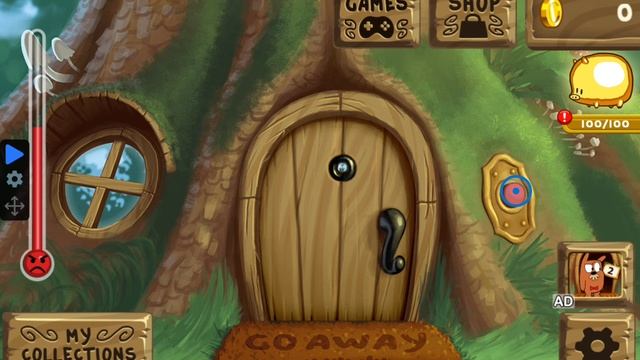 КАК МНОГО ДЕНЕГ ПОЛУЧИТЬ В DO NOT DISTURB ? ЛЕГКО ! смотреть онлайн