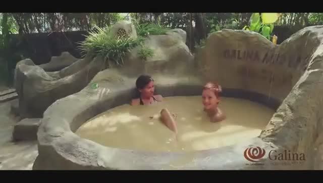 GALINA HOTEL 4* (Вьетнам. Нячанг) | 316000.ru - лучшие цены! смотреть онлайн