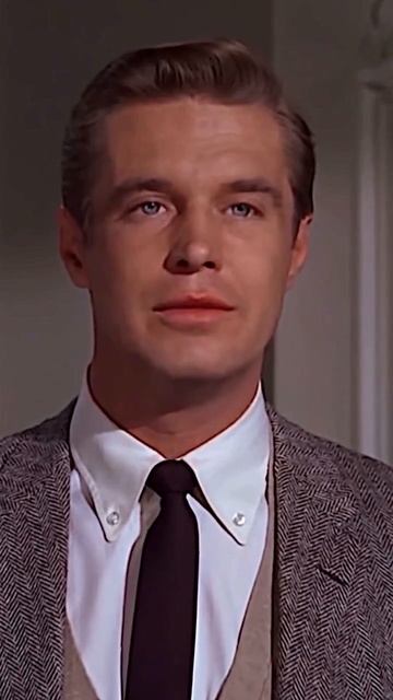 Романтический джаз-свинг — классические винтажные ритмы 1930-х годов смотреть онлайн