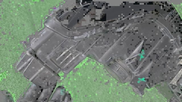 8116826 смотреть онлайн