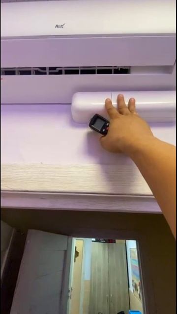 Работаем за Вас! Обращайтесь по телефону 8 495 117 2 117