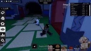 КАК ПРОШЕЛ МОЙ ПЕРВЫЙ ТУРНИР ПО ФОРСЕЙКЕНУ