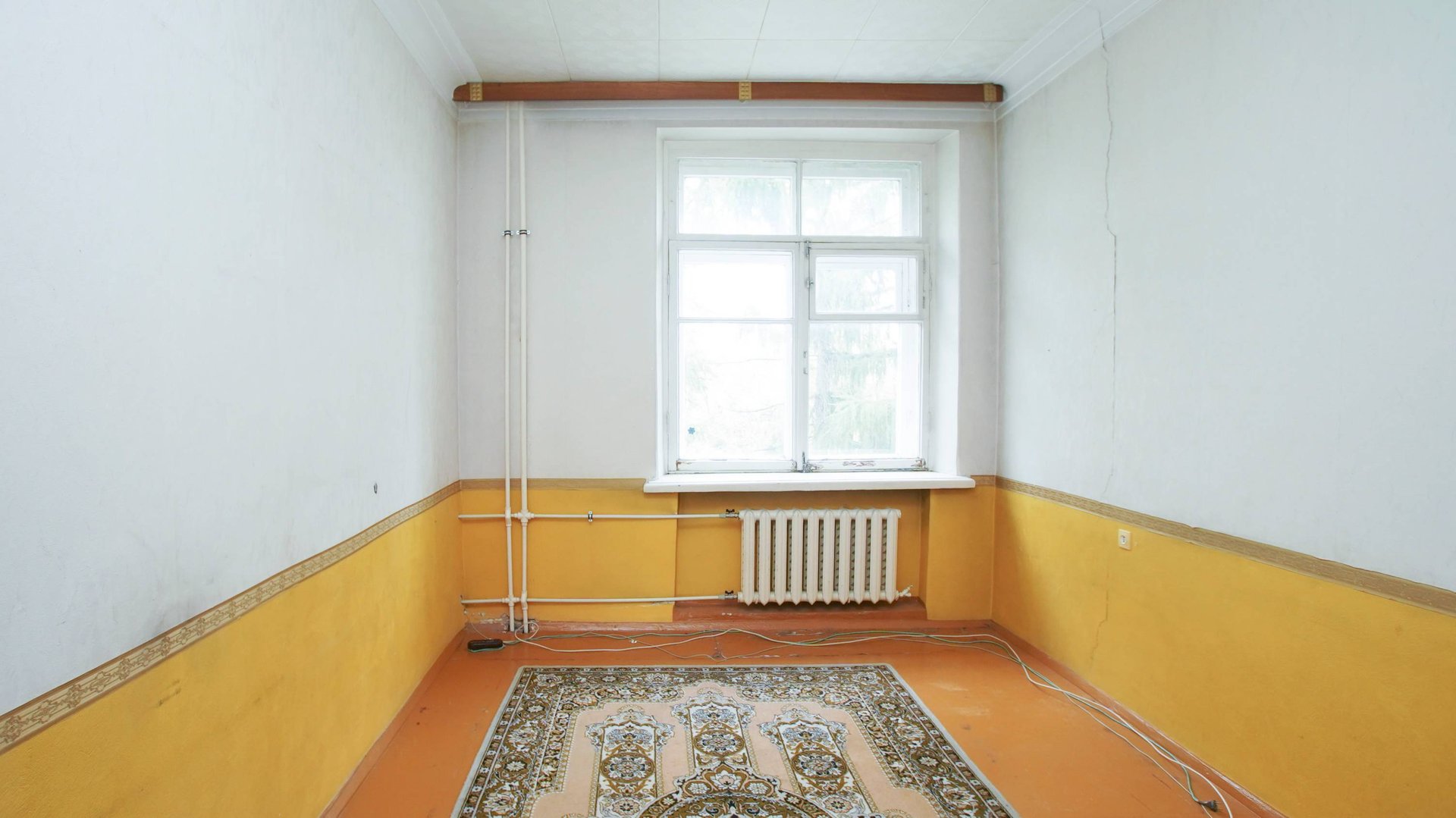 Маркса 6 смотреть онлайн