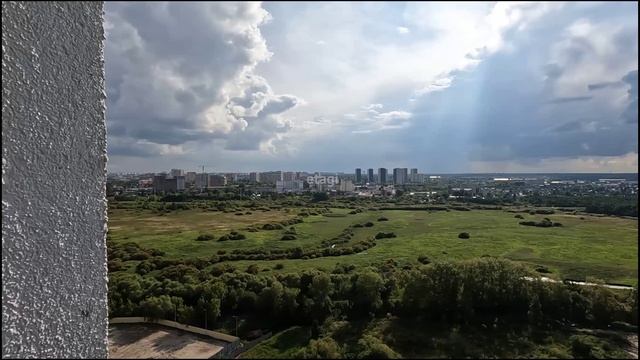 9272826, улица Виктора Тимофеева смотреть онлайн