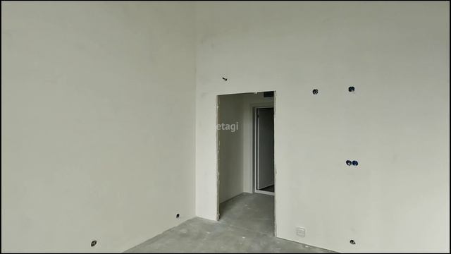 9050983, Полевая смотреть онлайн