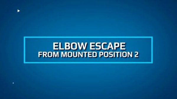 John Danaher - Go Further Faster - Gi Fundamentals - Escapes Vol 2