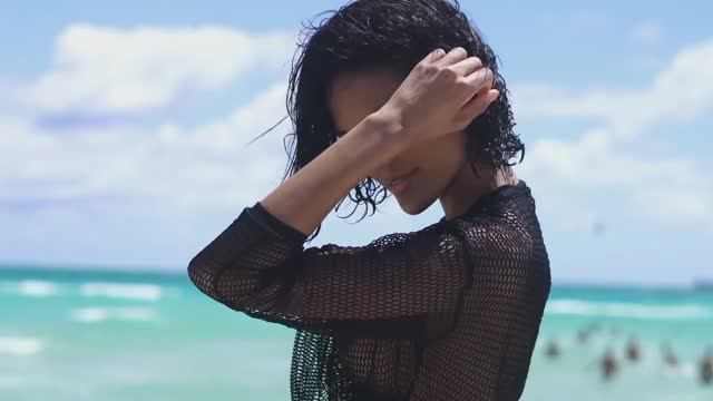 Paul Lock, Pete Bellis & Tommy - Fight For Love смотреть онлайн