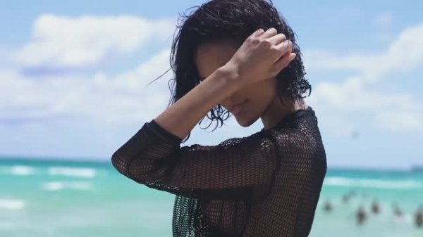 Paul Lock, Pete Bellis & Tommy - Fight For Love