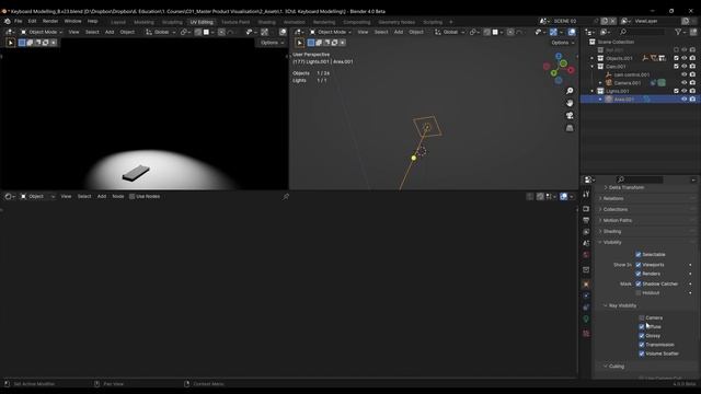 2. Render 2 смотреть онлайн