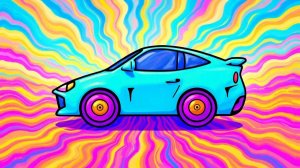 Развивающий мультфильм для детей "Пазлы" (познавательный мультик для малышей)