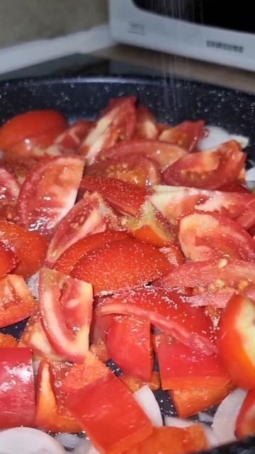 Рыбу готовлю теперь только Так!#рыба#рыбакакприготовить смотреть онлайн