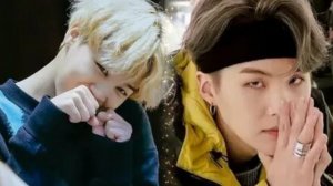 **🎤 BTS: Воспоминания и путь «Агуста Ди» 💔 Чимин: Пропажа и гнев Арми **