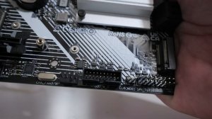 ASRock B650M Pro RS Wifi. Обзор лучшей бюджетной материнской платы