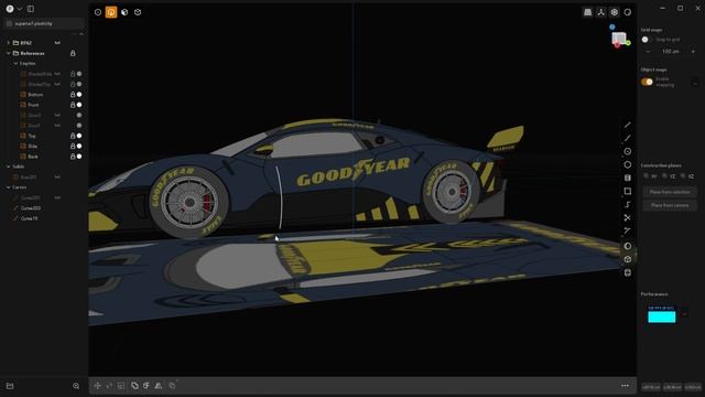 Bt62 Part 1 (Door) смотреть онлайн