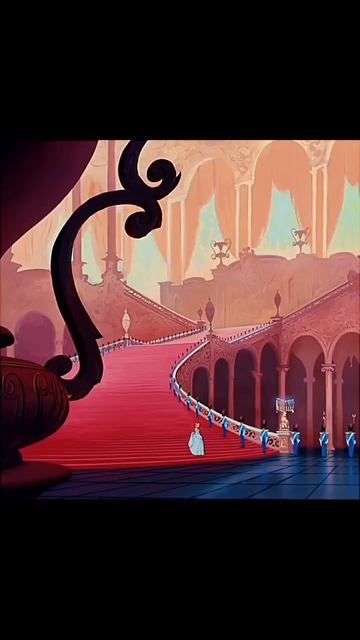 Романтический джаз-свинг — классические винтажные ритмы 1930-х годов смотреть онлайн