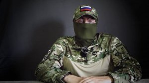 «Что делать, если?». На связи военный психолог. (часть 5)
