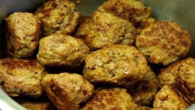 Кулинарные хитрости