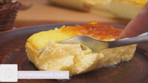 🕰️Легко и моментально! Лучшие 🥣УТРЕННИЕ БЛЮДА_ 6 вариантов рецептов для каждого! 💕