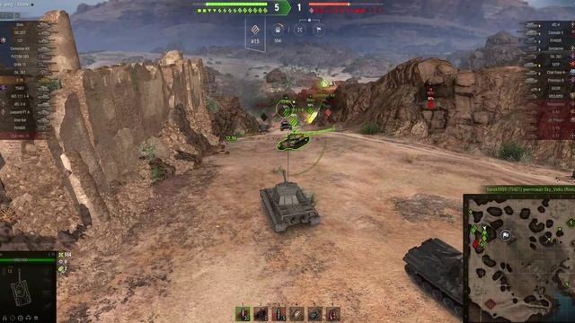 Е 75 история смотреть онлайн