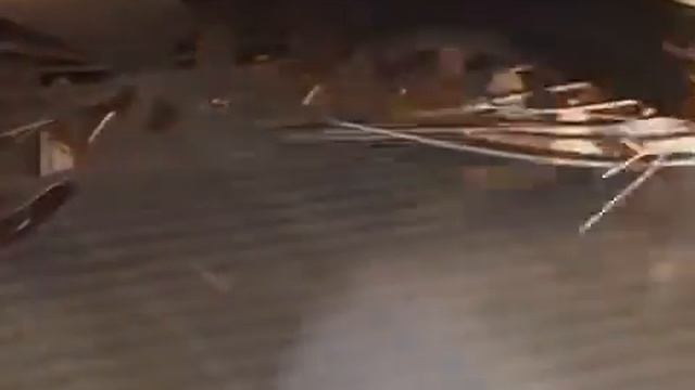 JQ 1325 500w смотреть онлайн