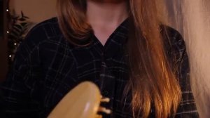 АСМР Уход за кожей и волосами🧴 (без слов)