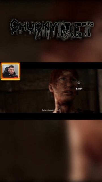 Переломный МОМЕНТ в ТЕМНЫХ КАРТИНКАХ! Когда не знаешь ЧЕМ ВСЁ КОНЧИТСЯ! смотреть онлайн