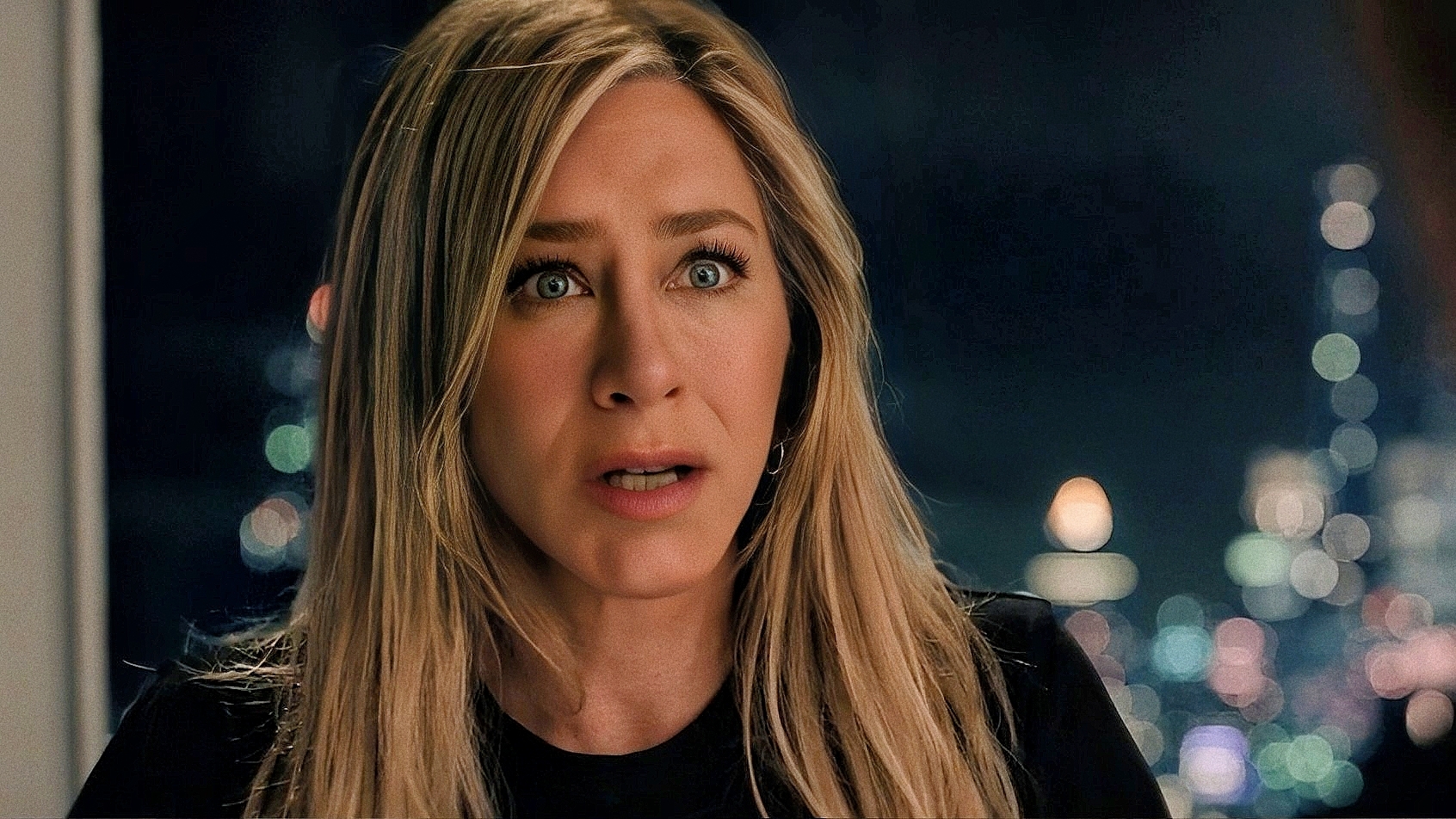 Утреннее шоу (4 сезон, субтитры) русский трейлер 2025