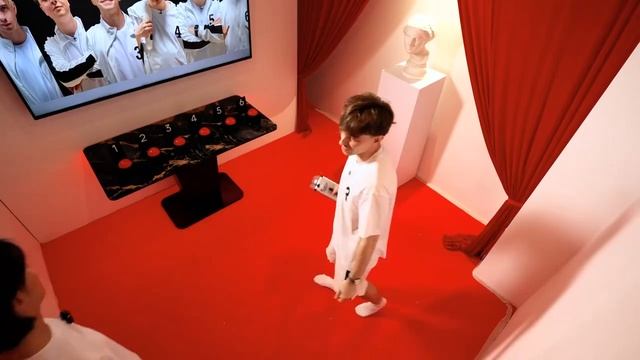 егорик выживи в платном доме продолжение 2 выпуска