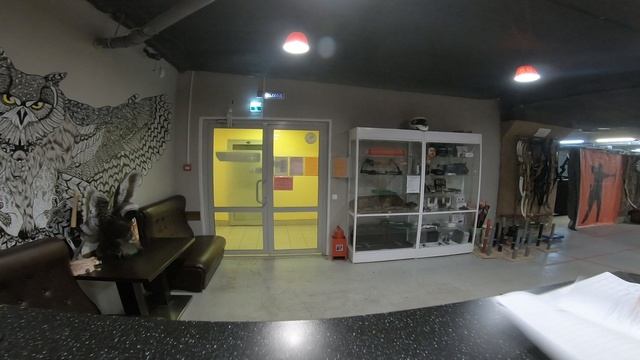 GH010744 смотреть онлайн