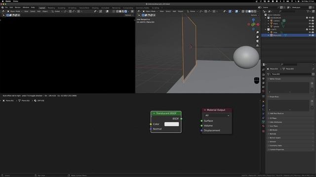 2.6 - Light Modifiers смотреть онлайн